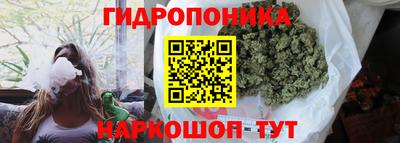 скорость mdpv Пушкино