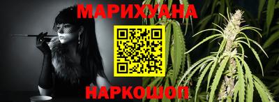 mdma Пугачёв