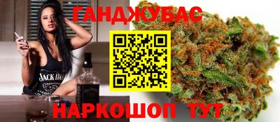 mdma Пугачёв