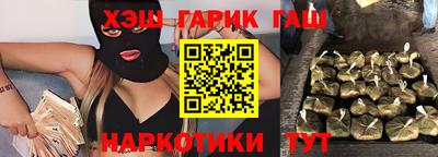 скорость mdpv Пушкино