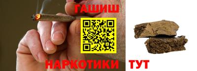скорость mdpv Рузаевка